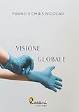 Visione Globale - 2