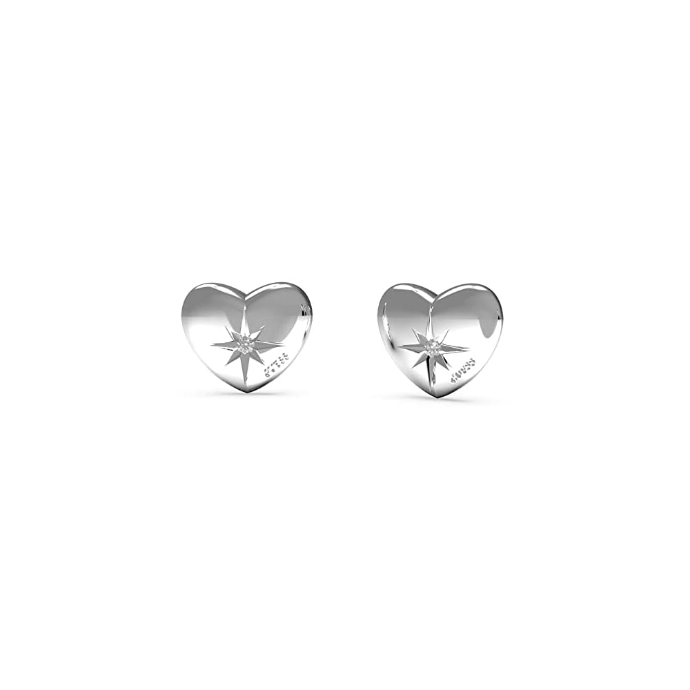 GUESS-Pendientes-BRINCOS-JUBE01445JWRHT-U-Marca