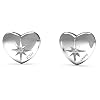 GUESS-Pendientes-BRINCOS-JUBE01445JWRHT-U-Marca