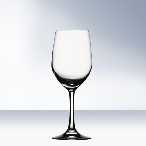 Vino Grande Series White Wine Glass