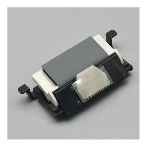 Tampon de séparation ADF 302S094050 pour Kyocera M2540 M2635 P2040