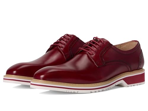 Stacy Adams Men's Oxford