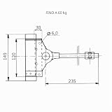 ATTAS B083DNGMZ3 lato 4