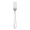 Oneida Flight 45-Piece Stainless-Steel Flatware Set, Service for 8 - Image 4