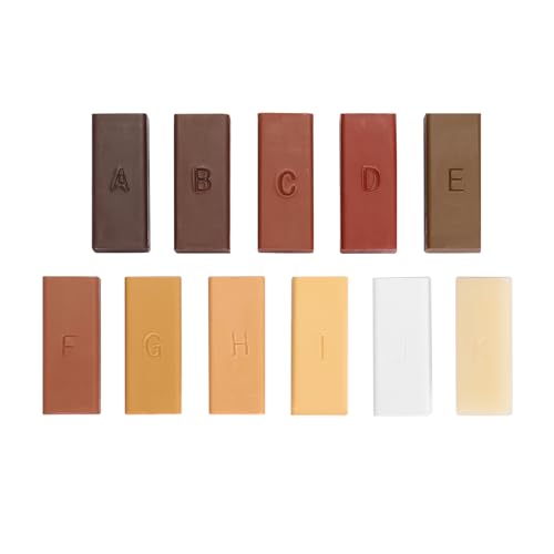 HFERTW Wood Floor Repair Kit - Image 7