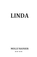 Linda 1494995433 Book Cover