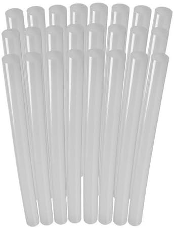 RYOBI - Full Size Glue Sticks (24-Piece) - A1932402