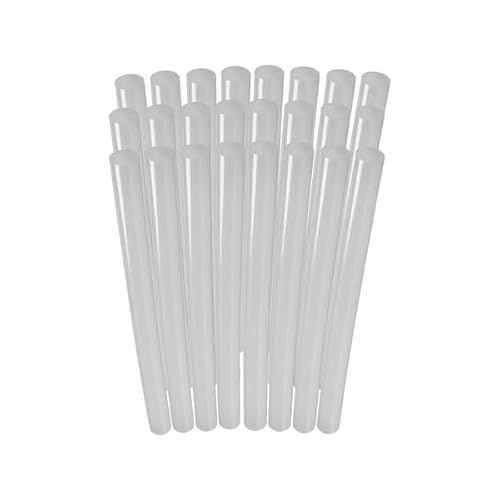Full Size Glue Sticks (24-Piece) - RYOBI A1932402