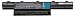 Produktbild Original Packard Bell Akku/Battery 4400mAh EasyNote LS11HR Serie