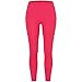 Produktbild Meru Damen Atka Hose, pink-red, M
