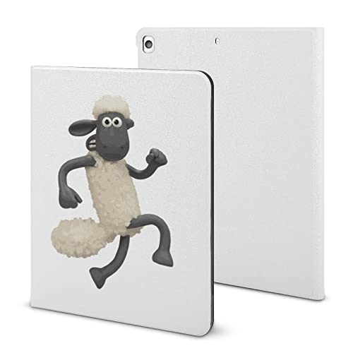 ipad Pro/ipad Air 4/ IpadP[X Ђ V[ ipad Air 4Jo[ 10.9C` 4㌓p/ipad ProJo[ 11C` 2㌓p/3㌓p/ipadJo[ 10.2C` 7/8㌓p 蒠^ 