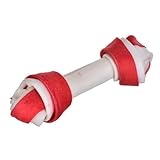 Naturcota Knochenform, 16 cm