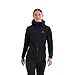 Produktbild Arc'teryx Damen Women's Atom Hoody Kunstfaserjacke Schwarz XS