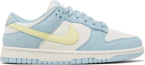 Image of Nike Women's Dunk Low Sneaker