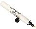 Produktbild Liquid Flux No-Clean in 10ml (0.34oz) Pen w/tip
