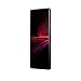 Sony Xperia 1 III 5G, Dual, 256GB 12GB Ram, Frosted Black