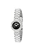Orologio Da Donna Posing Liujo In Acciaio TLJ2233 - 3