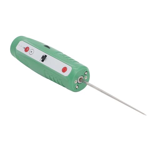 Removedor de Cola para Tela de Telefone, Máquina Limpa Com Cola de Tela, Agulha de Alta Dureza para