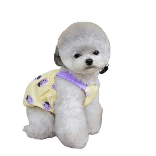 ���킢�� �y�b�g�� ���� �L�� �t�ĕ� �u�₩ T�V���c �h�b�O�E�F�A �g�b�v�X �J���t�� ���^���� ������ �y�b�g�� ���� �L�� ���p �є����h�~ ������ ���� �T�}�[ �y�b�g�p�i �� �� (�C�G���[, S)