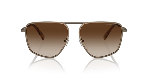 GAFAS DE SOL - MICHAEL KORS / 0MK1153 Caliber: 58 Colour: 100113 Personal Care and Health