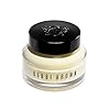 Bobbi-Brown-Vitamin-Enriched-Face-Base-50ml17oz Bobbi Brown Vitamin Enriched Face Base - 50ml/1.7oz