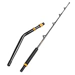 Fishing Rods Offshore