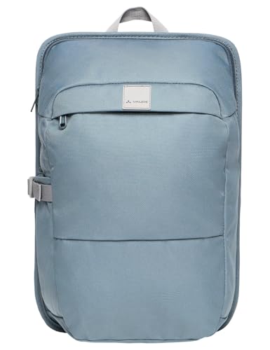 Sac à dos VAUDE Coreway Pack 10 compact et robuste au design unisexe épuré