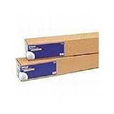 190 g/m² Epson C13S041396 - Rollo de papel acuarela, color blanco