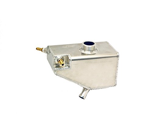 Canton Racing Products Canton Racing 80-246S Aluminum Expans