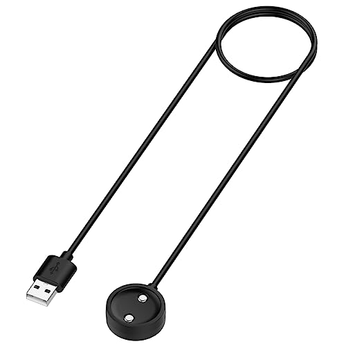 �p���[�A�_�v�^�[�[�d�탉�b�N�X�e�[�V�����h�b�N�u���P�b�g�x�[�XSuunto 9�s�[�N�v���X�}�[�g�E�H�b�`�|�[�^�u���[�d�P�[�u��