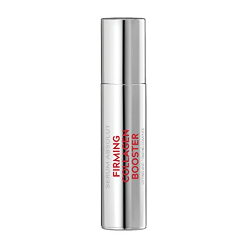 Luzern Laboratories Serum Absolut - Firm 0.8 oz.
