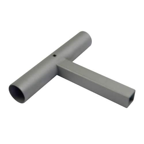 Ryobi Glide RY-0000220305 ponceuse orbitale bois et finitions de surface
