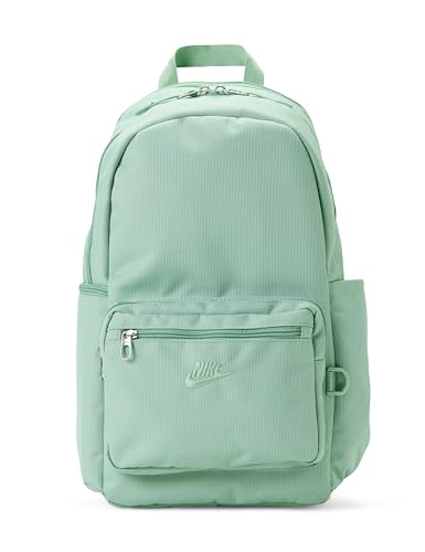 Nike Heritage Eugene Backpack 2.0, Steam/Steam/Steam, MISC