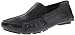 Hush Puppies Men's Monaco MT Loafer