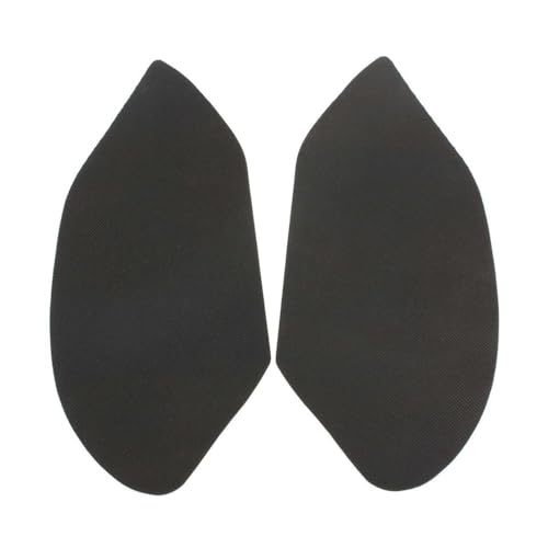 Grip Traction Pad pour BMW S1000R et RR, idéal pour stabiliser la moto en virage serré