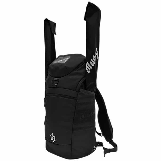 Amazon.co.jp: blueeq ブルイク BQB00043 5R BBT BACKPACK バック