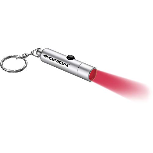 Orion Starblast Ii 4.5 Eq Reflector Telescope Kit #TOP2