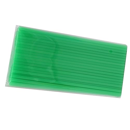 KJOET 200 Xg[ W[XXg[  KX R[q[ R[ ĝ v`bNX[W p[eB[hN