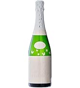 シャンパン4本セット 81yQsxYGmdL._UF350,350_QL80_.jpg