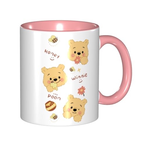 ܂̃v[ }OJbv 330ml eB[Jbv R[q[Jbv Jbv Z~bN Mug Cup y ڃhbv  킢 dqWΉ ObY ItBX Ɨp v[g
