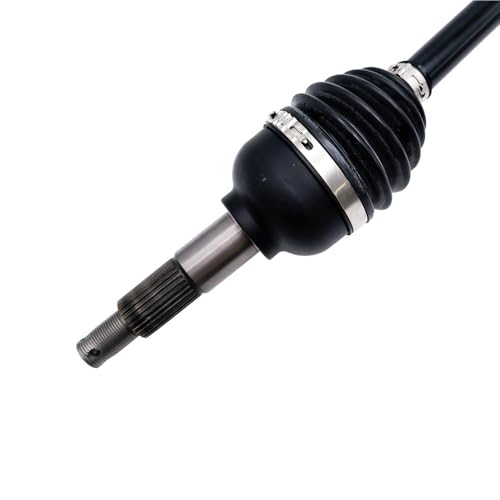 Eje de transmisión CV trasero de alta resistencia para CF Zforce 1000 3