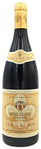 Maison Labouré-Roi Grand Cru Pinot Negro Échezeaux 75 cl