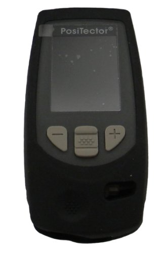 DeFelsko PosiTector 6000 Advanced 鉄・非鉄コンボ