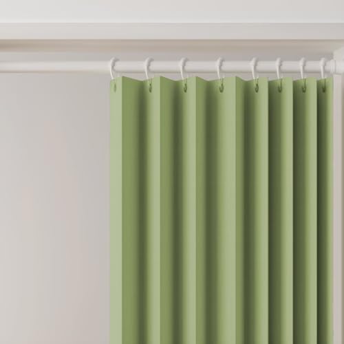 KAMIMORI AR[fBIJ[e Ԏd؂  Ԏd؂J[e fM  175cm 200cm n hA  k Ռ g ̂ ˂_ ډB `LH p^p^J[e O h ۉ h hJr 