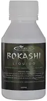 Boka shi Fertilizante Adubo Orgânico Concentrado - 100ml