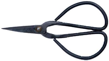 Small Bonsai Tree Pruning Kit