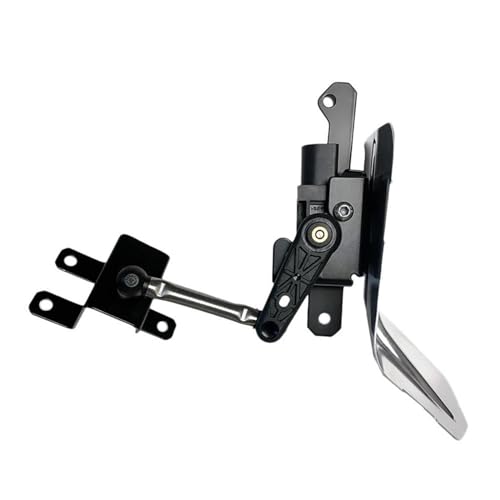 Capteur de hauteur 1K0941273N niveau de phare pour correcteur EOS 1F7
