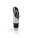IBILI 695020 695020-Decanter per Vino