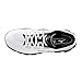 Mizuno Wave Enforce Tour 2 AC Men's Tennis Shoe, All Court Shoe, White-Black, US Mens 12