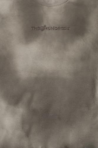 Men's Daly Crewneck Classic Fit3